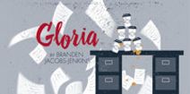 Gloria