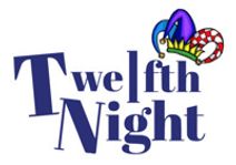 William Shakespeare's Twelfth Night