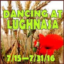 Dancing at Lughnasa