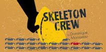Skeleton Crew