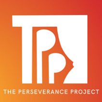 The Perseverance Project