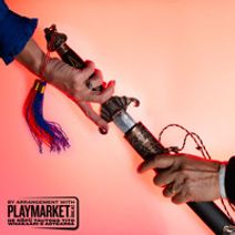 A Lovely Day to Kill Your Spouse