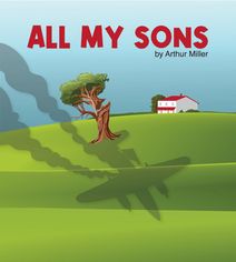 All My Sons