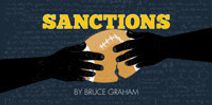 Sanctions