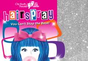 Hairspray in Connecticut