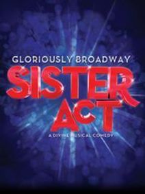 Sister Act