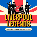 Liverpool Legends 