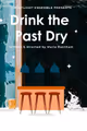 Drink the Past Dry in Chicago