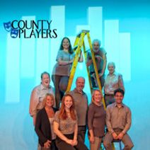 Prelude to a Kiss by Craig Lucas