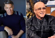 Stephen Schwartz to be Inducted into LI Music & Entertainment Hall of Fame