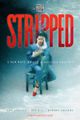 STRIPPED ~ a new wave ballet by Kelleia Sheerin in Los Angeles