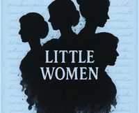 Little Women Logo
