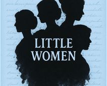 Little Women