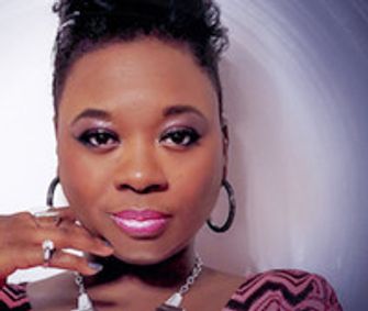 Aretha Franklin: Queen of Soul starring Donica Lynn show poster