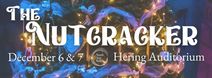 The Nutcracker