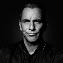 Sebastian Maniscalco: It Ain't Right Tour 2025 coming to Mohegan Sun this September - 12 Sep 2025