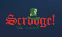 Scrooge