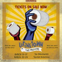 Urinetown