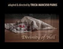 Divinity of Hell:from Shakespeare's Othello
