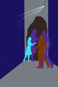 NCT Presents: Passage