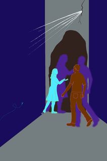 NCT Presents: Passage