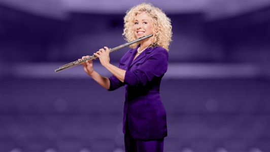 Live at Lunch - Gershwin, Porter & more