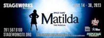 Matilda
