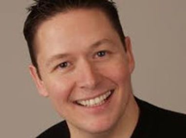 Ace Aceto's Royal Flush Comedy show poster