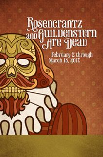 Rosencrantz & Guildenstern Are Dead