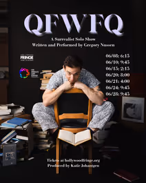 QFWFQ