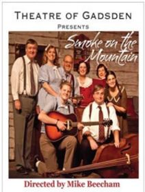 Smoke on the Mountain