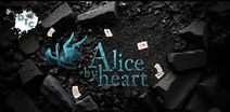 Alice by Heart