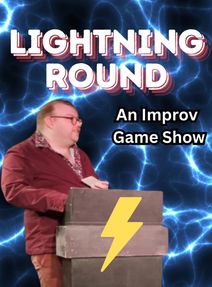 Lightning Round
