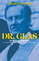 DR GLAS in Atlanta