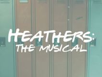 Heathers: The Musical