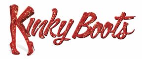 Kinky Boots in New Jersey