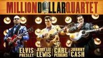 Million Dollar Quartet