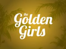 The Golden Girls