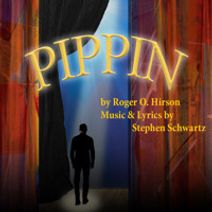 Pippin