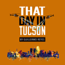 That Day In Tucson