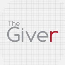 The Giver