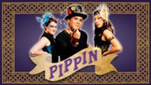 Pippin