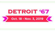 Detroit '67
