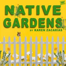Native Gardens