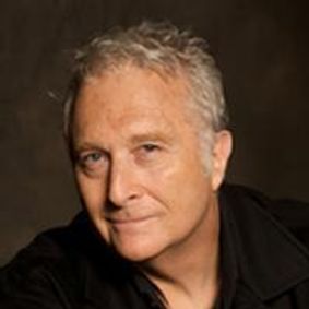 Randy Newman In Concert show poster