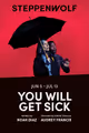 You Will Get Sick in Chicago