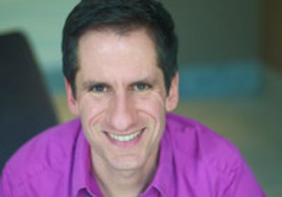 Seth Rudetsky's Broadway Series with Lillias White show poster