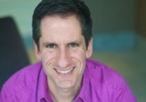 Seth Rudetsky's Broadway Series with Lillias White