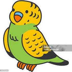 “The Galloping Gourmet” show poster