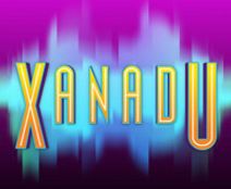 Xanadu